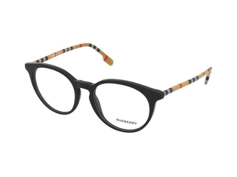 Ochelari De Vedere Burberry Chalcot Be2318 3853