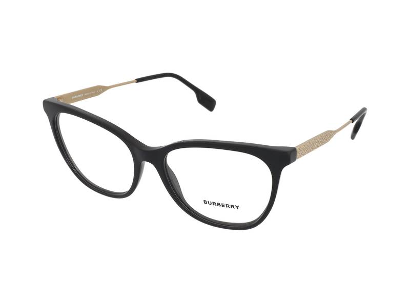 Burberry charlotte be2333 3001