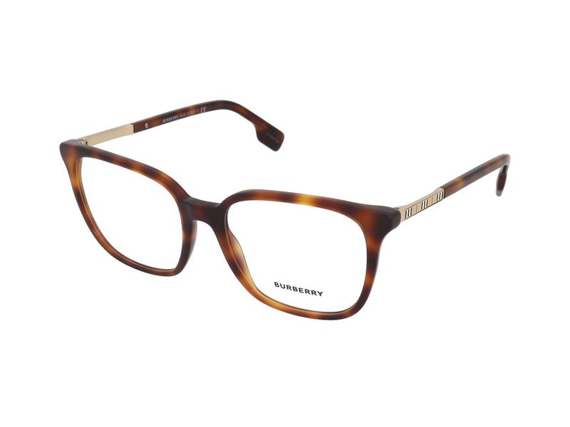 Burberry leah be2338 3316