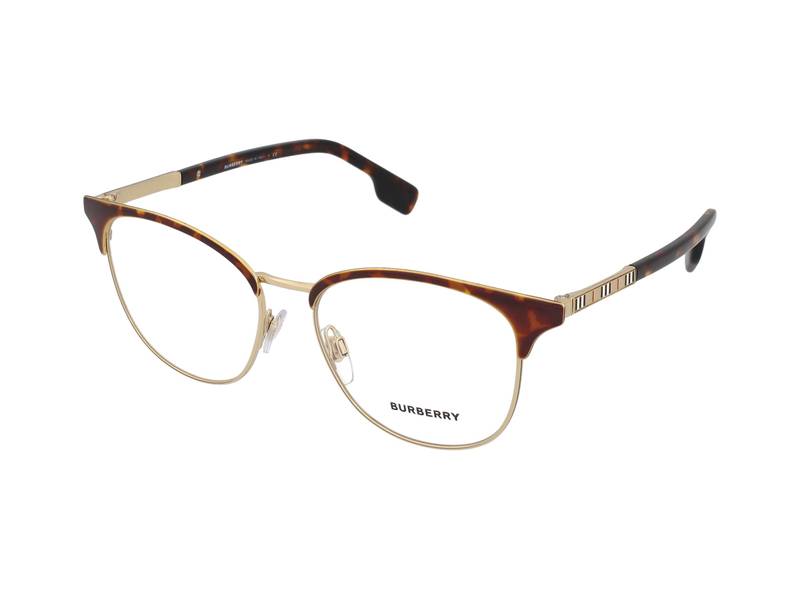 Burberry sophia be1355 1312