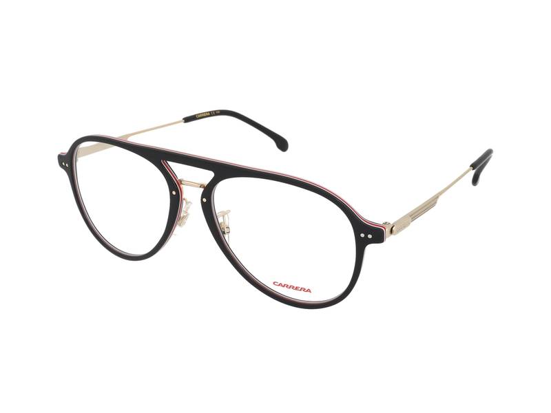 Carrera carrera 1118/g oit