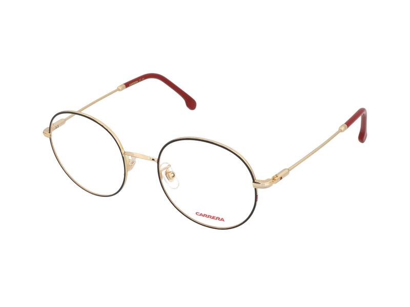 Carrera carrera 194/g rhl