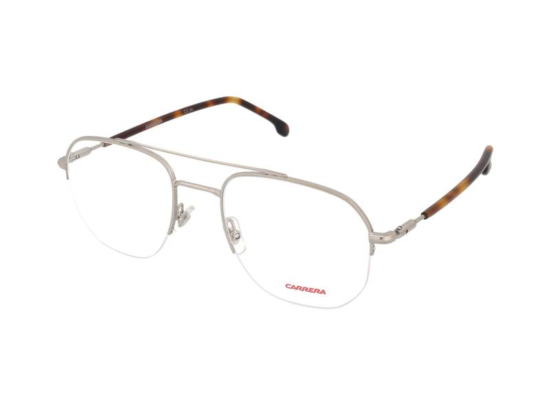 Carrera carrera 241 010