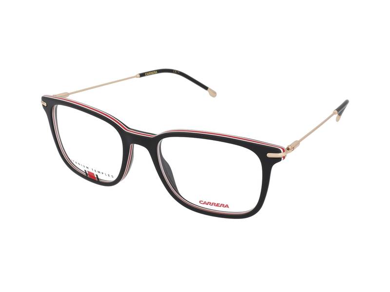 Carrera carrera 270 m4p