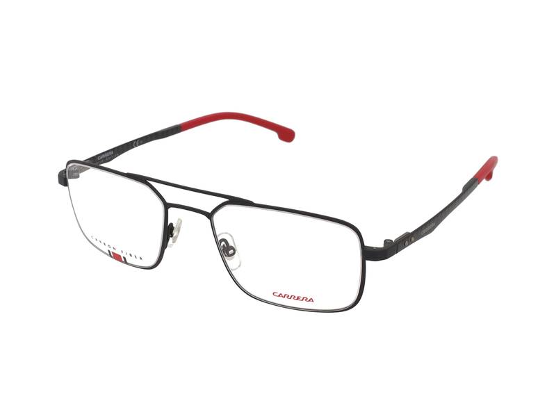 Carrera carrera 8845/se 003