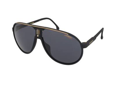 Ochelari de soare Carrera Champion/N 003/IR 