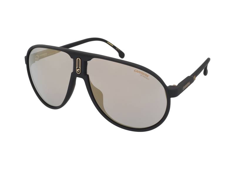 Carrera champion65/n 003/jo