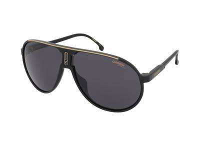 Ochelari de soare Carrera Champion65/N 807/IR 