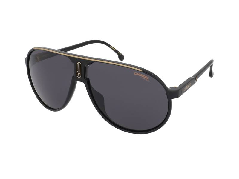 Carrera champion65/n 807/ir
