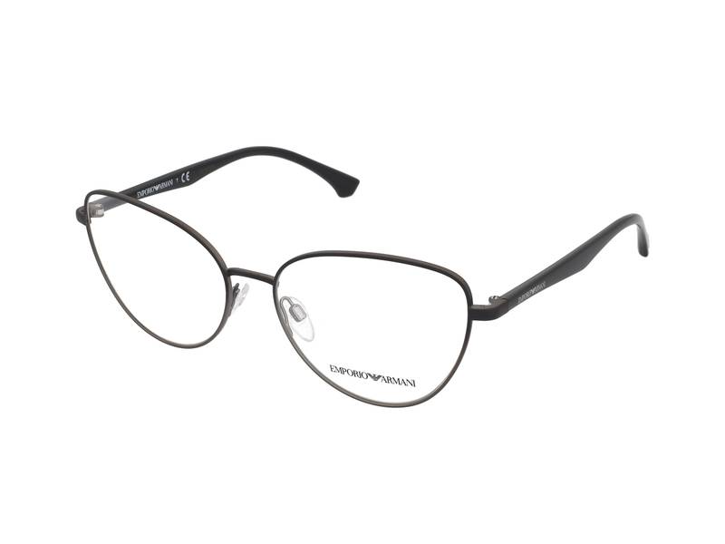 Ochelari de vedere Emporio Armani EA1104 3316