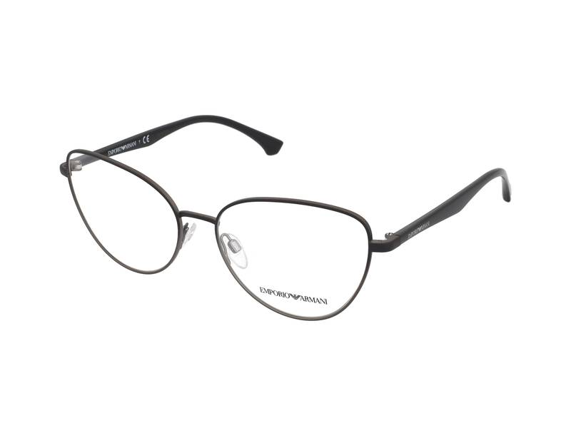 Ochelari De Vedere Emporio Armani Ea1104 3316