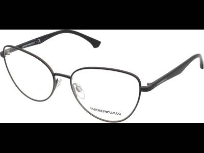 Emporio Armani EA1104 3316 