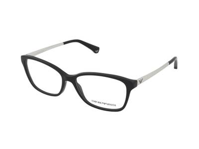 Rame Emporio Armani EA3026 5017 