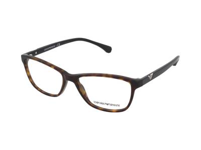 Rame Emporio Armani EA3099 5026 