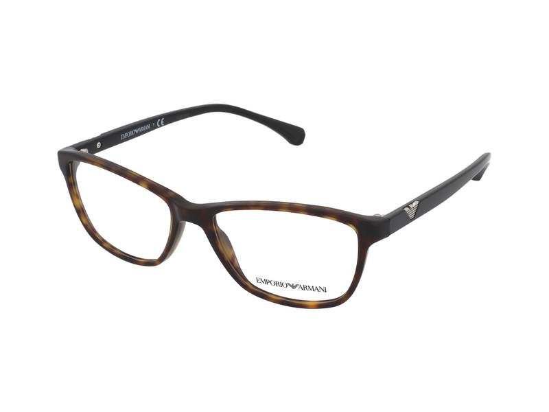 Ochelari de vedere Emporio Armani EA3099 5026