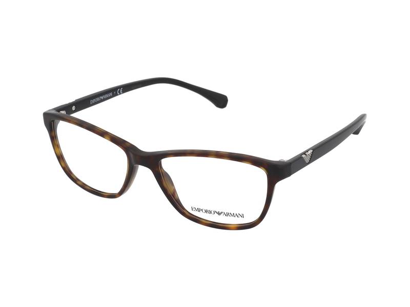 Ochelari De Vedere Emporio Armani Ea3099 5026