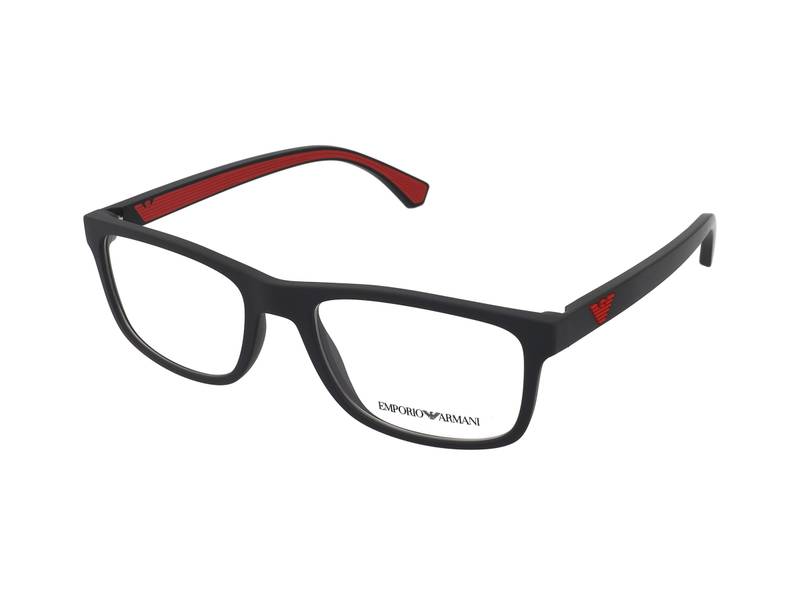 Ochelari De Vedere Emporio Armani Ea3147 5061