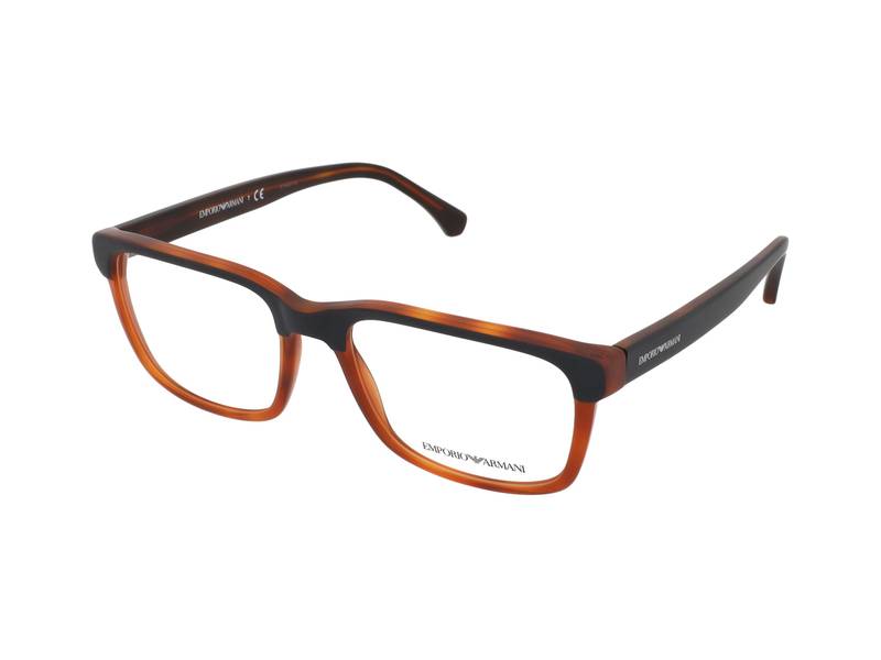 Ochelari de vedere Emporio Armani EA3148 5742