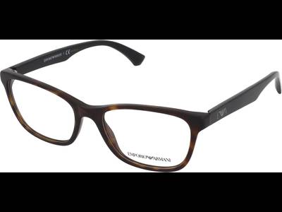 Emporio Armani EA3157 5089 