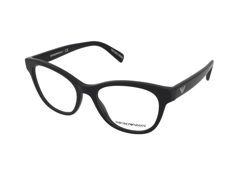 Ochelari De Vedere Emporio Armani Ea3162 5001