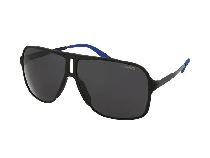 Carrera 122/s guy/ir