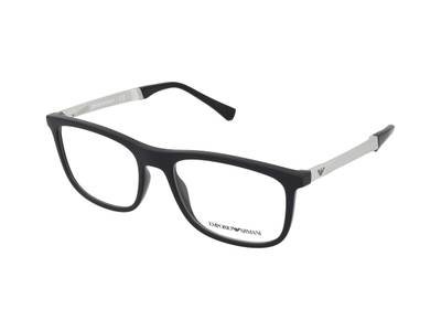 Rame Emporio Armani EA3170 5001 