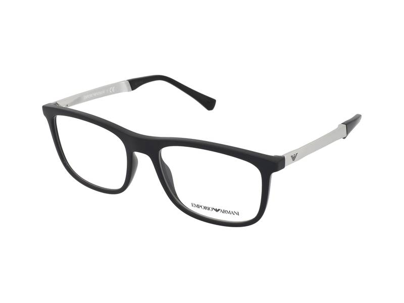 Ochelari De Vedere Emporio Armani Ea3170 5001