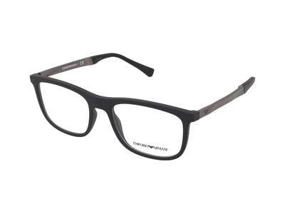 Rame Emporio Armani EA3170 5042 