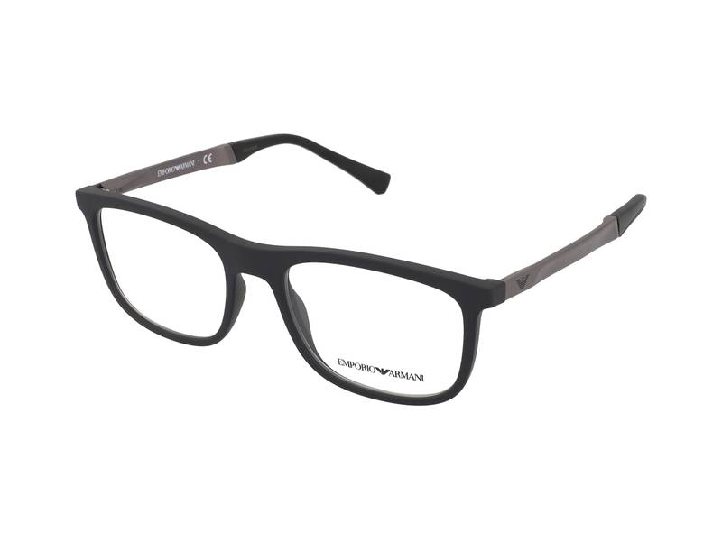 Ochelari de vedere Emporio Armani EA3170 5042 Emporio Armani 2023-09-23