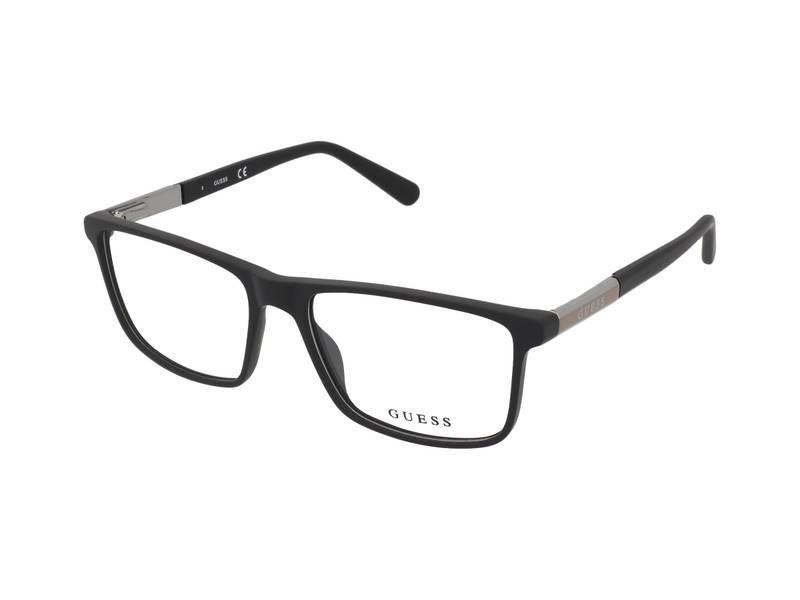 Guess gu1982 002