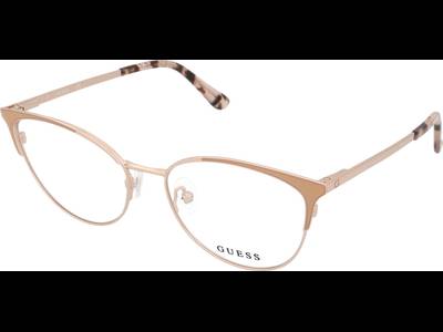 Guess GU2704 074