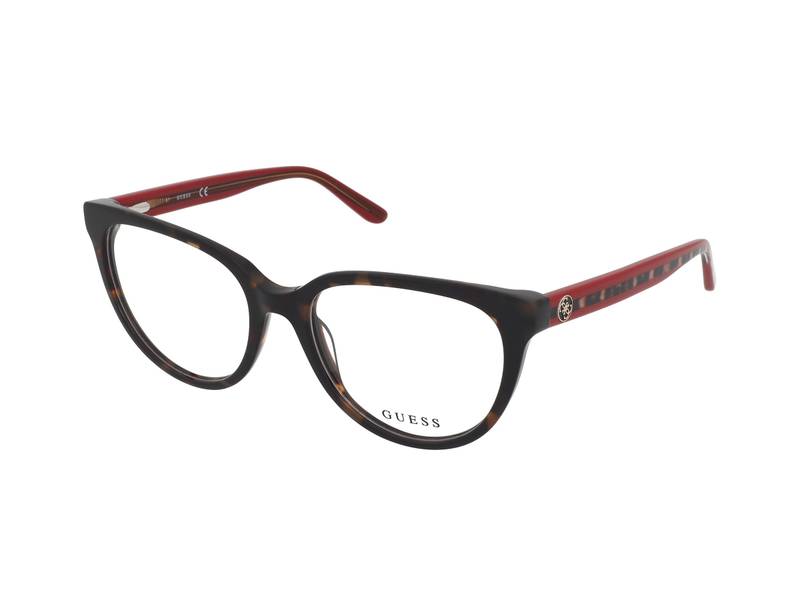 Guess gu2872 052