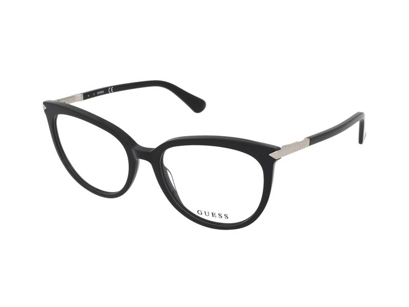 Ochelari de vedere Guess GU2881 001