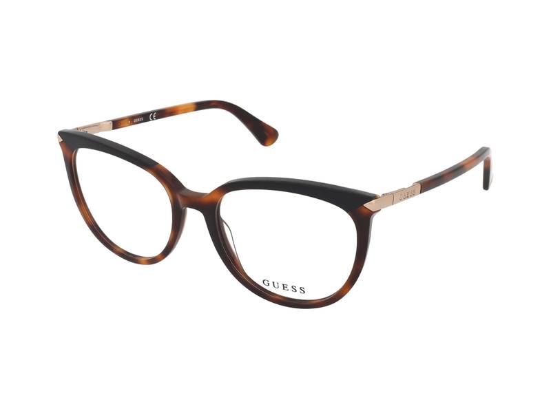 Guess gu2881 053