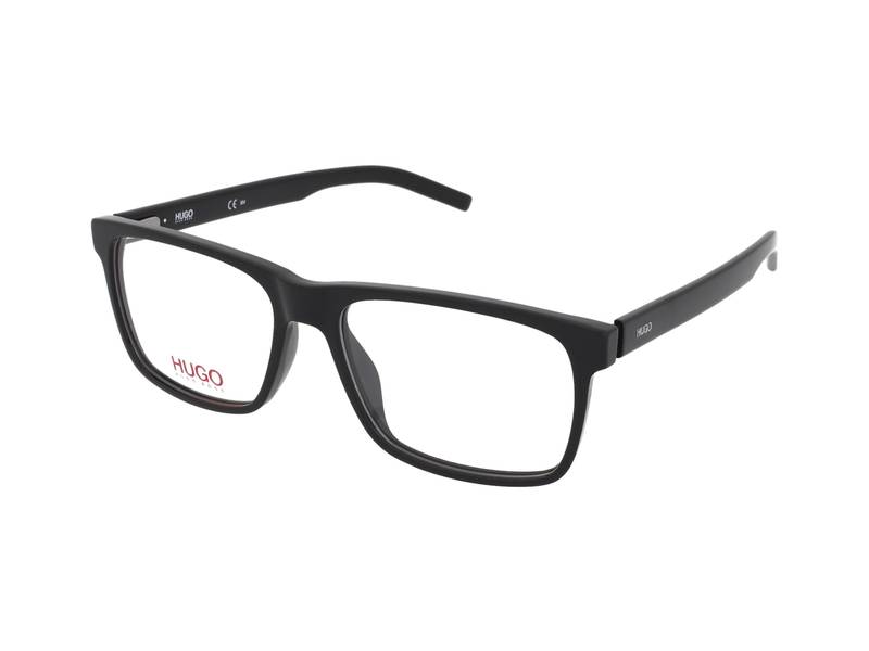 Hugo Boss HG 1014 807 Hugo by Hugo Boss imagine noua