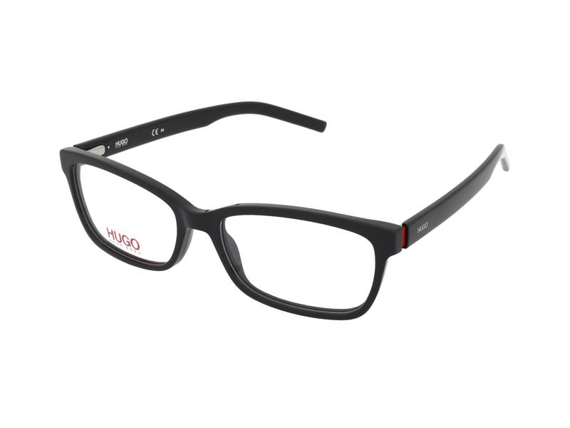 Hugo boss hg 1016 oit