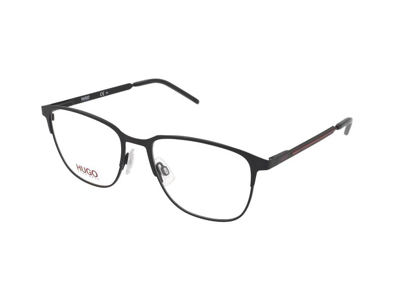 Ochelari de vedere Hugo Boss HG 1155 003 Hugo by Hugo Boss imagine 2022