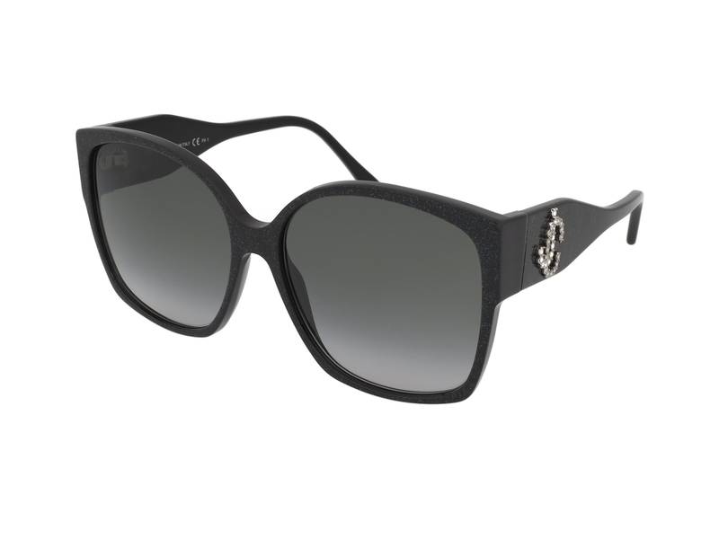 Ochelari de soare jimmy choo noemi/s dxf/9o