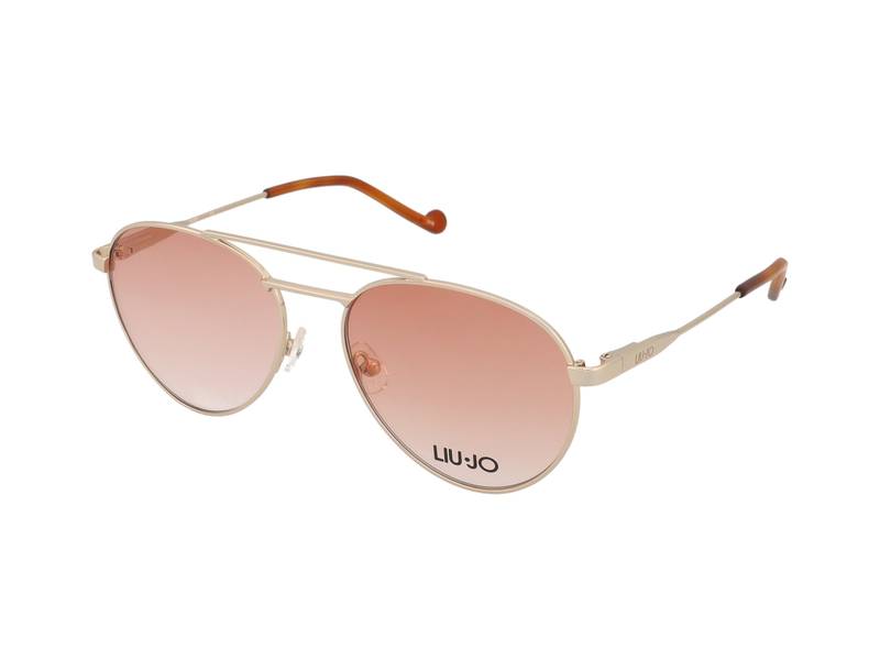 Ochelari de vedere LIU JO LJ2123 710