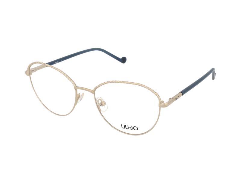 Ochelari de vedere LIU JO LJ2128 717