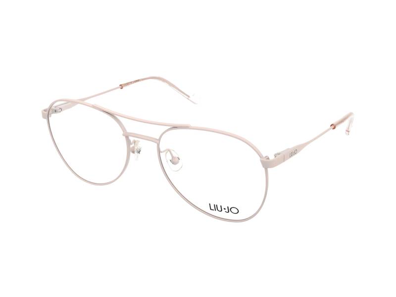 Ochelari de vedere LIU JO LJ2133 601