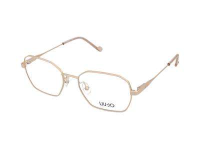 Rame LIU JO LJ2134 721
