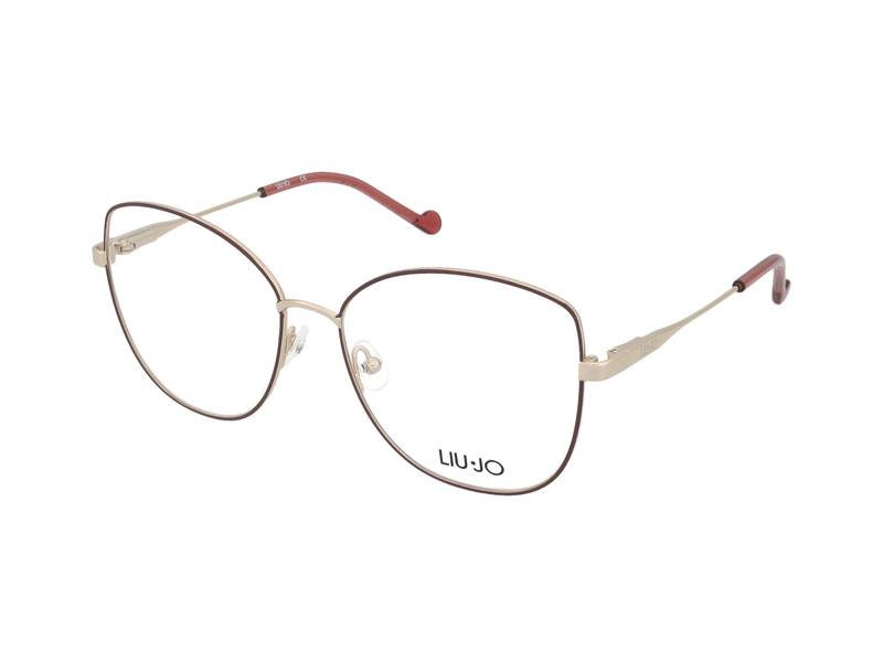 Liu jo lj2135 714