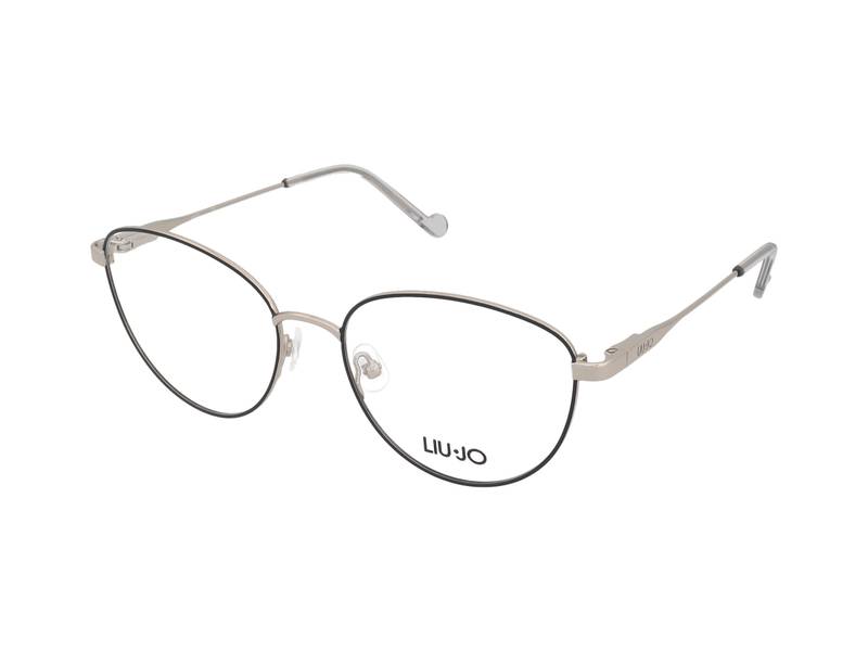 Liu jo lj2141 711
