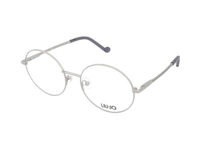Rame LIU JO LJ2143 045