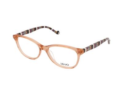 Rame LIU JO LJ2605 749