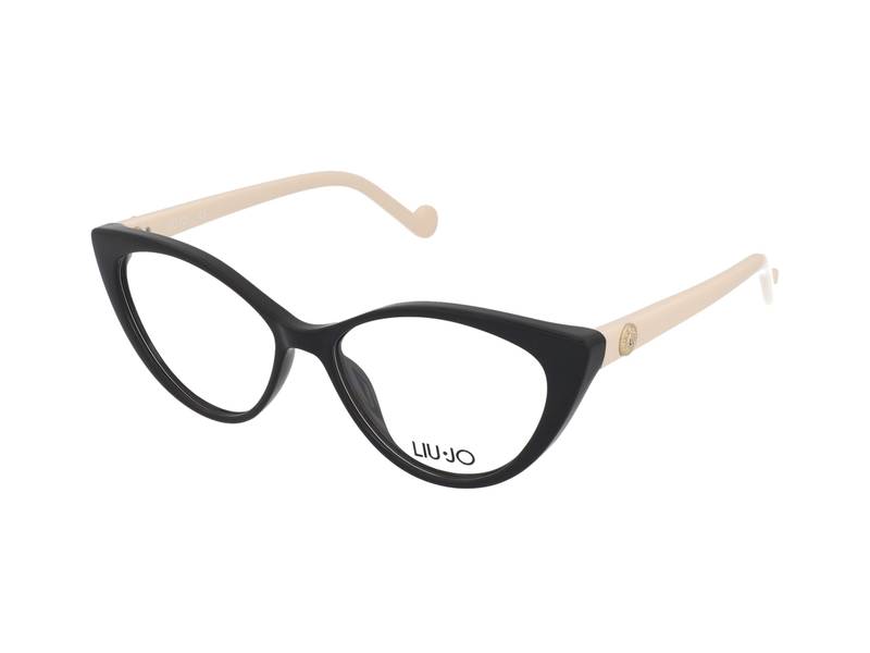 Liu jo lj2707 001