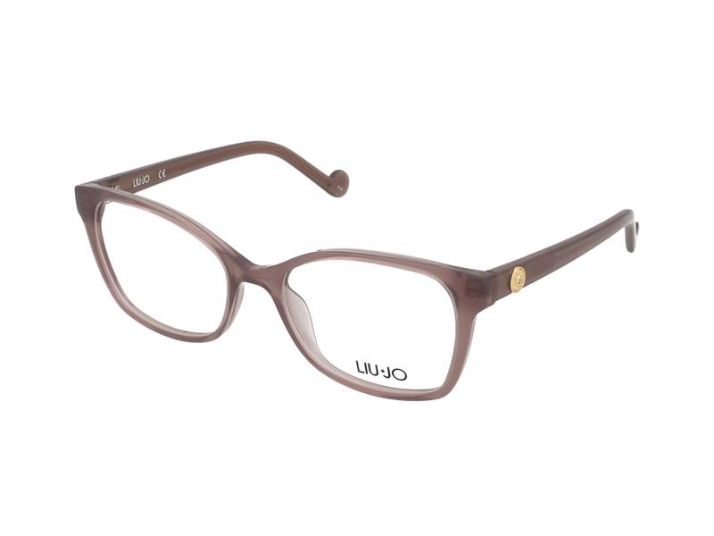 Ochelari de vedere LIU JO LJ2708 290