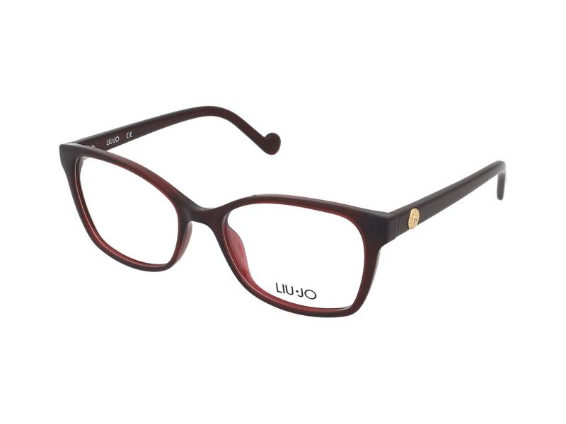 Liu jo lj2708 505