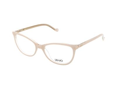 Rame LIU JO LJ2711 104